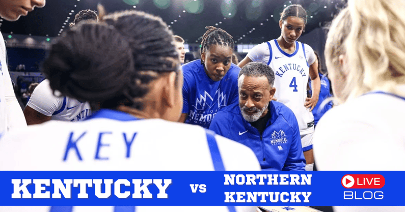 live-blog-kentucky-wbb-vs-northern-kentucky