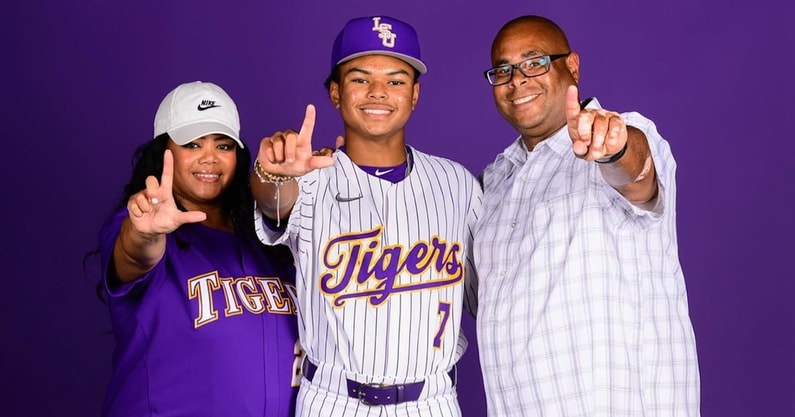 2026-baseball-prospect-dylan-minnatee-commits-to-lsu