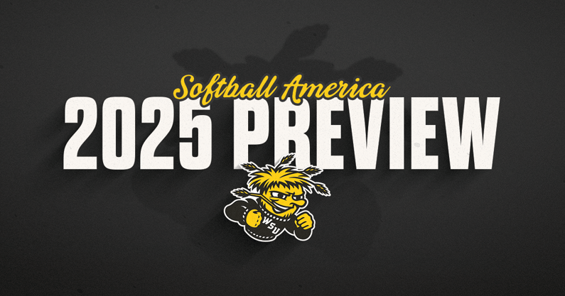 2025PreviewThumbnail_WitchitaState