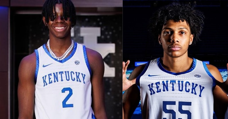 acaden-lewis-caleb-wilson-kentucky-wants-play-with-him