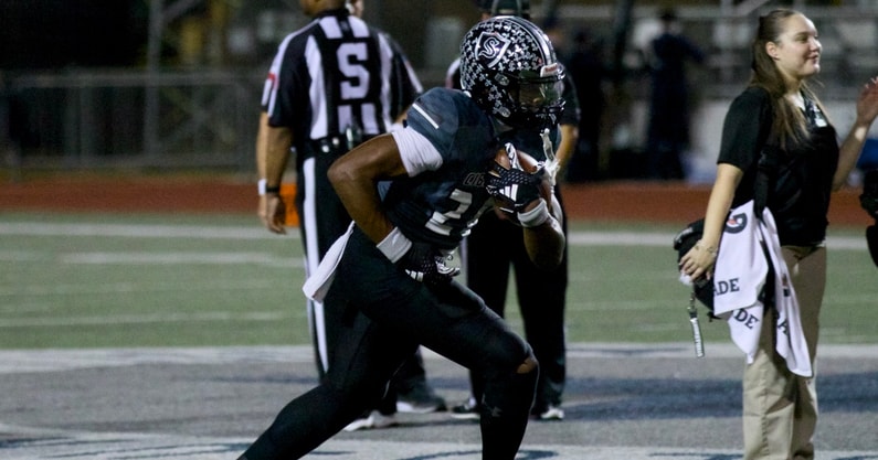 2026 TX RB Jonathan Hatton2