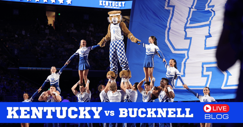kentucky-bucknell-ksr-live-blog-score-updates-highlights-analysis