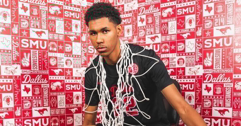 what-is-smu-getting-in-4-star-pf-nigel-walls