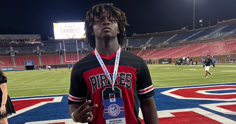 elite-lb-braylon-williams-has-smu-at-the-top-of-his-list