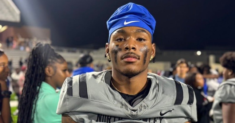 what-is-smu-getting-in-explosive-athlete-daniel-bray