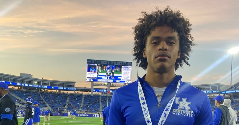 jaiden-jones-targeting-december-decision-kentucky-offer