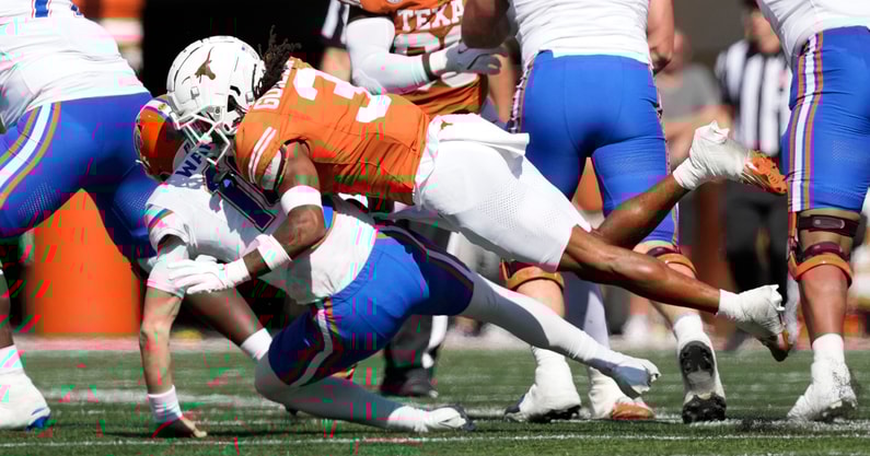 Florida-Gators-Texas-Longhorns