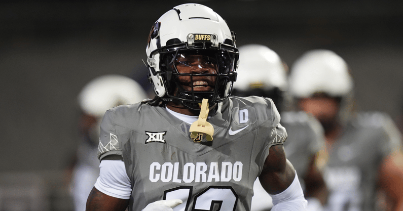 travis hunter (3)