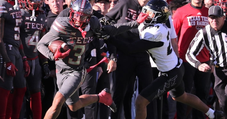 Syndication: Lubbock Avalanche-Journal