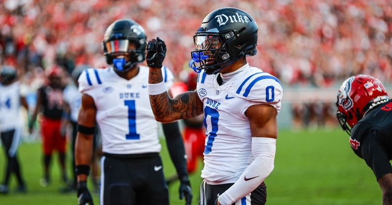 duke-hilariously-trolls-nc-state-fans-with-fake-butt-kicking-degree-following-blowout-win