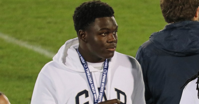 damari-simeon-penn-state-football-recruiting-on3