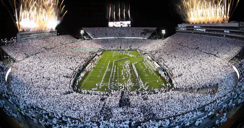 beaver-stadium-penn-state-football-white-out