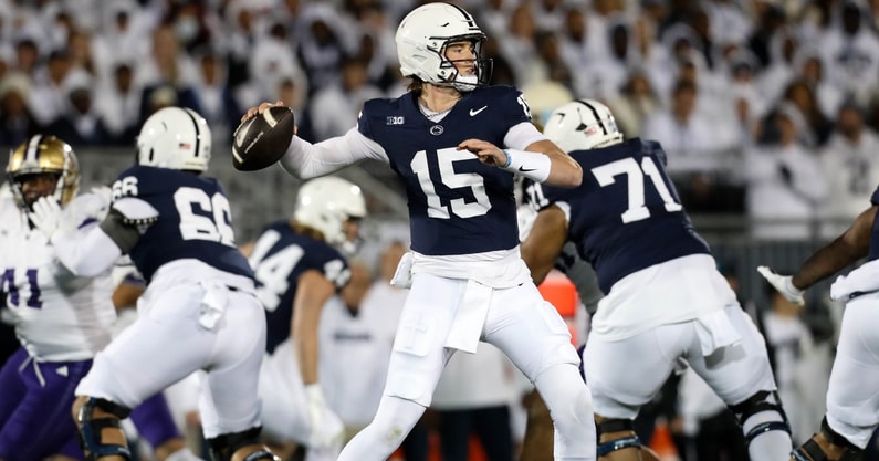 drew-allar-shines-nittany-lions-washington-white-out-thrashing