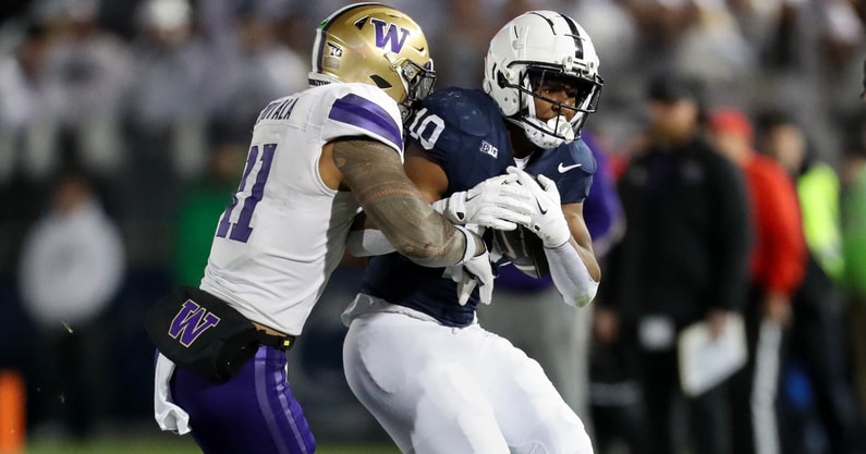 nick-singleton-penn-state-football-on3