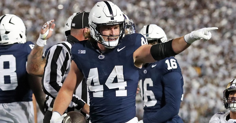 tyler-warren-penn-state-football-on3