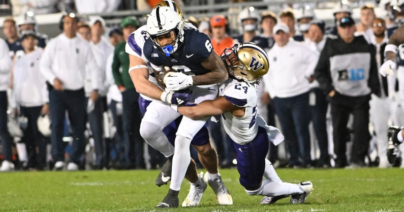 harrison-trey-wallace-penn-state-football-on3