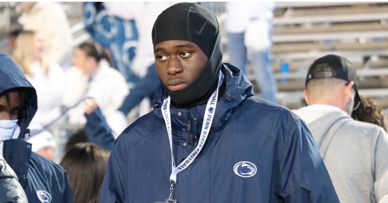 zion-elee-penn-state-football-recruiting-on3