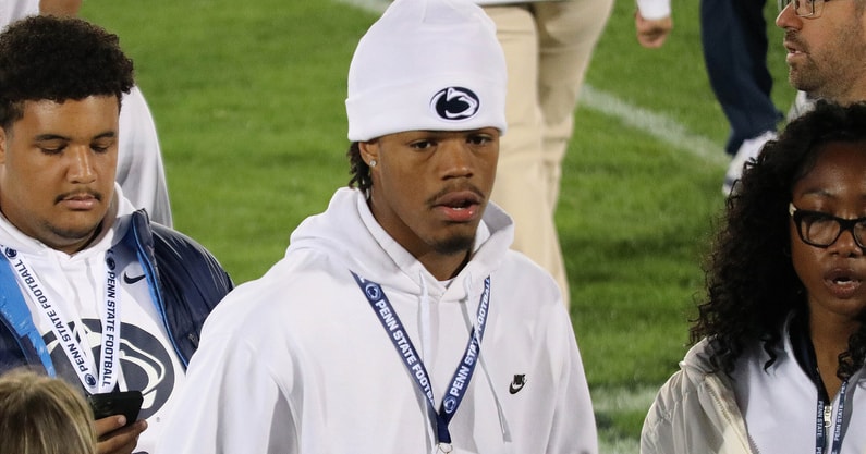 jackson-samuels-ford-penn-state-football-recruiting-on3