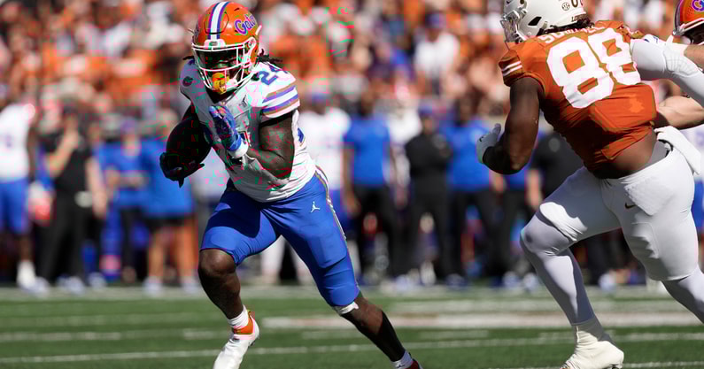 Florida-Gators-Ja'Kobi-Jackson