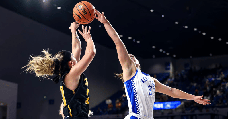 shocker-kentucky-best-blocking-team-top-25-several-stats