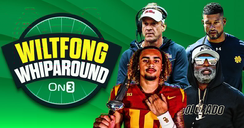 Wiltfong-Whiparound- (12)