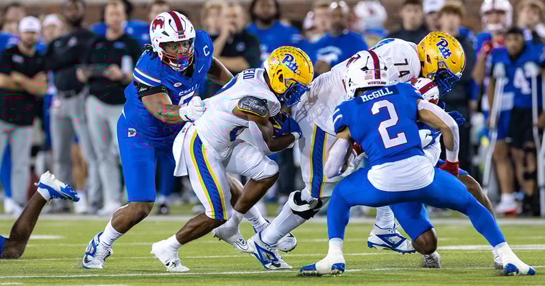 game-time-tv-coverage-smu-final-regular-season-road-game-at-virginia-revealed