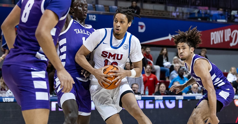 smu-vs-unc-greensboro-live-updates-stats-highlights