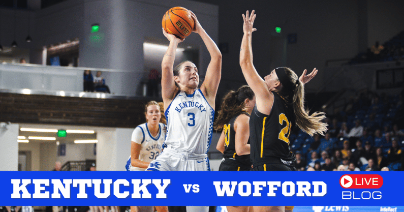 live-blog-kentucky-wbb-vs-wofford
