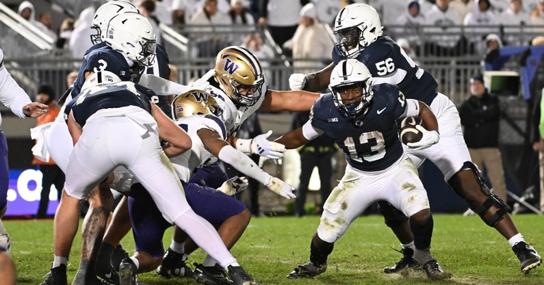 kaytron-allen-penn-state-football-1-on3