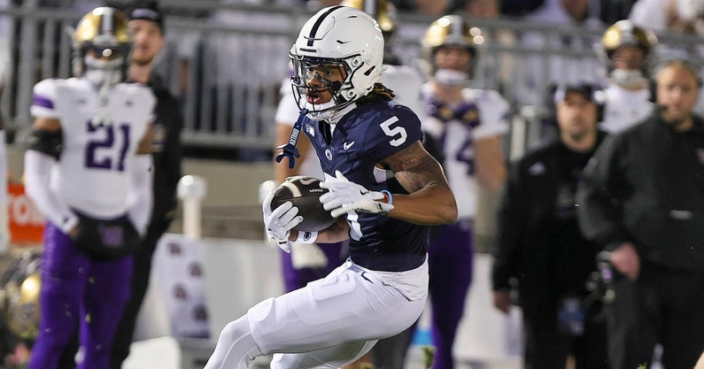 omari-evans-penn-state-football-1-on3