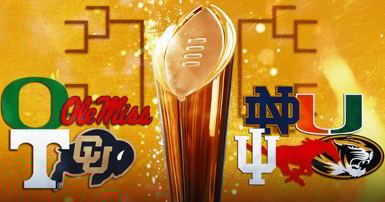 College football playoffs afi- (1)