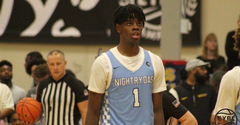 the-latest-on-the-kentucky-basketball-recruiting-trail