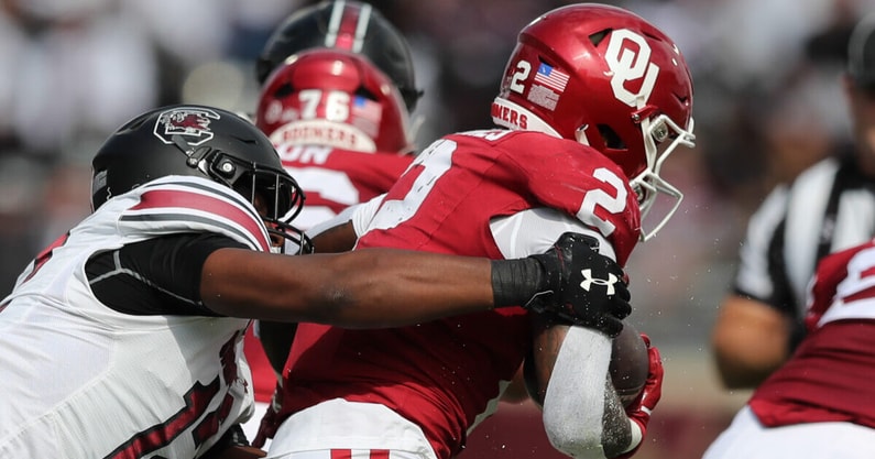 jatius-geer_54078896604_o-South Carolina Gamecocks football vs Oklahoma Sooners-Oct 19 2024-Credit CJ Driggers GamecockCentral