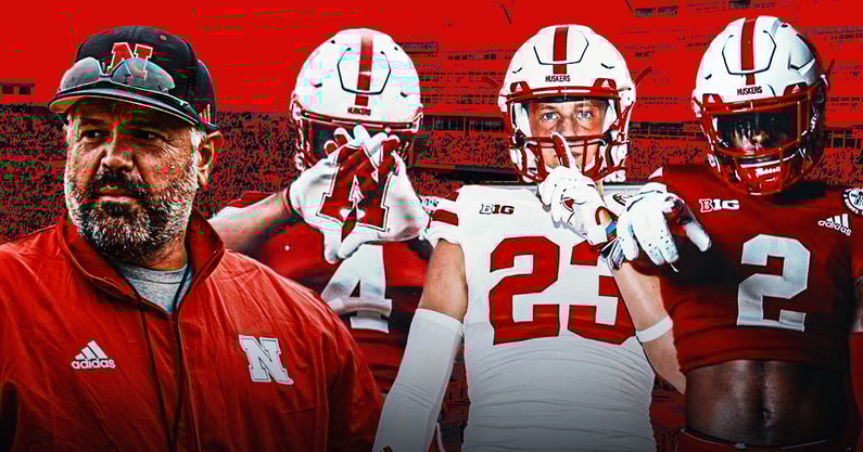 nebraska afi (1)