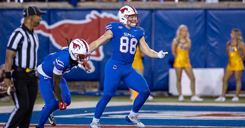 college-football-playoff-smu-learns-its-ranking-after-shakeup-with-miami-loss