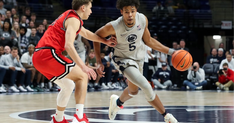 penn-state-shakes-off-lethargy-st-francis