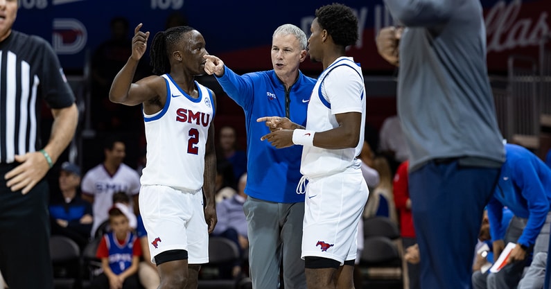 early-signing-period-smu-basketball