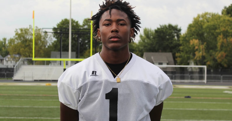 chanz-coleman-penn-state-football-recruiting-5-on3