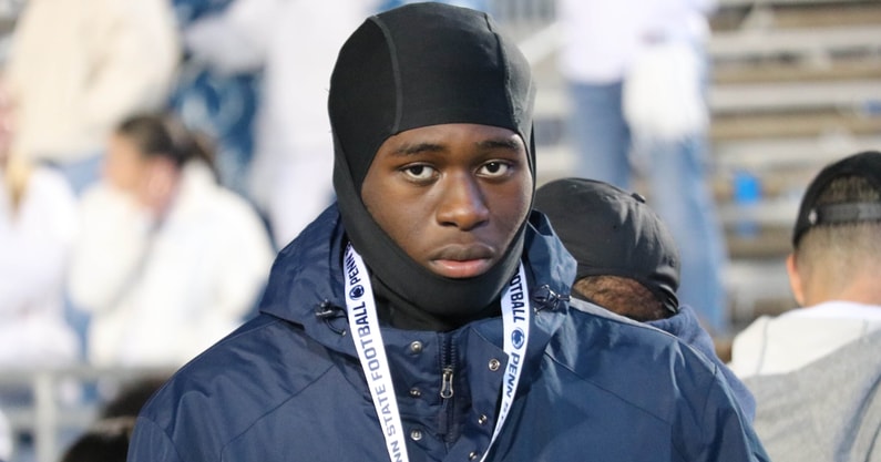 zion-elee-penn-state-football-recruiting-1-on3