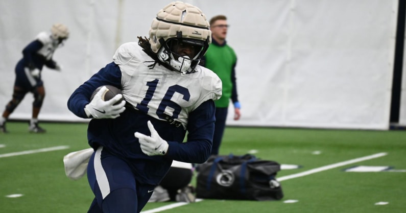 penn-state-offense-enjoys-practice-return-from-major-contributor