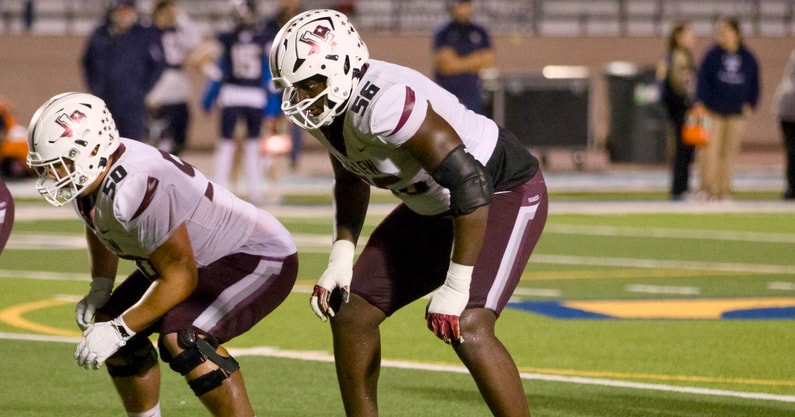 2025 TX OT Michael Fasusi1