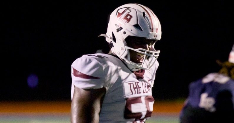 2025 TX OT Michael Fasusi8