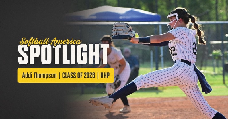 SpotlightThumbnail_Addi