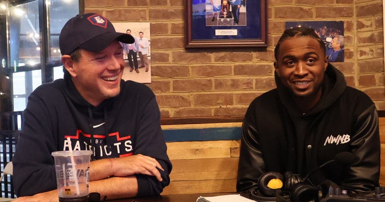 doron-lamb-on-ksr