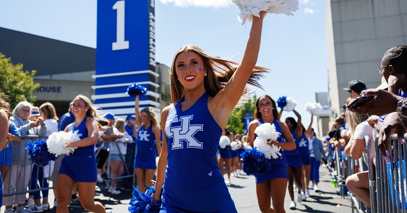 kentucky-murray-state-preview