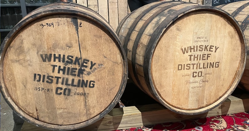whiskey-thief