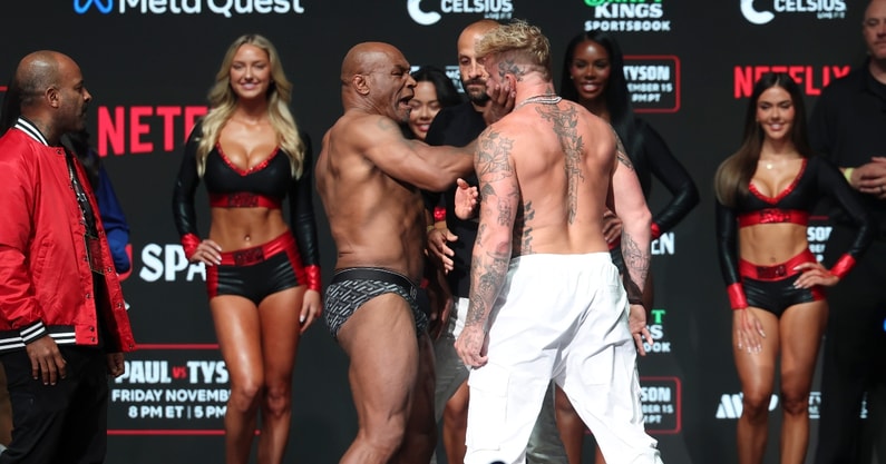 mike-tyson-slaps-jake-paul-during-weigh-in-ahead-of-fight