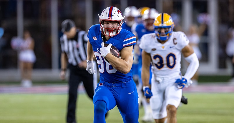 matthew-hibner-on-his-emergence-in-smu-offense-national-championship-experience