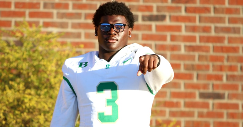 Bryce Perry-Wright