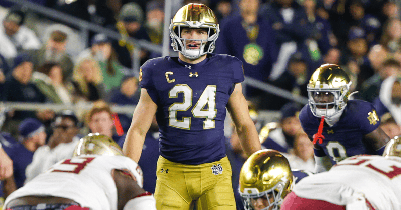 jack kiser-2